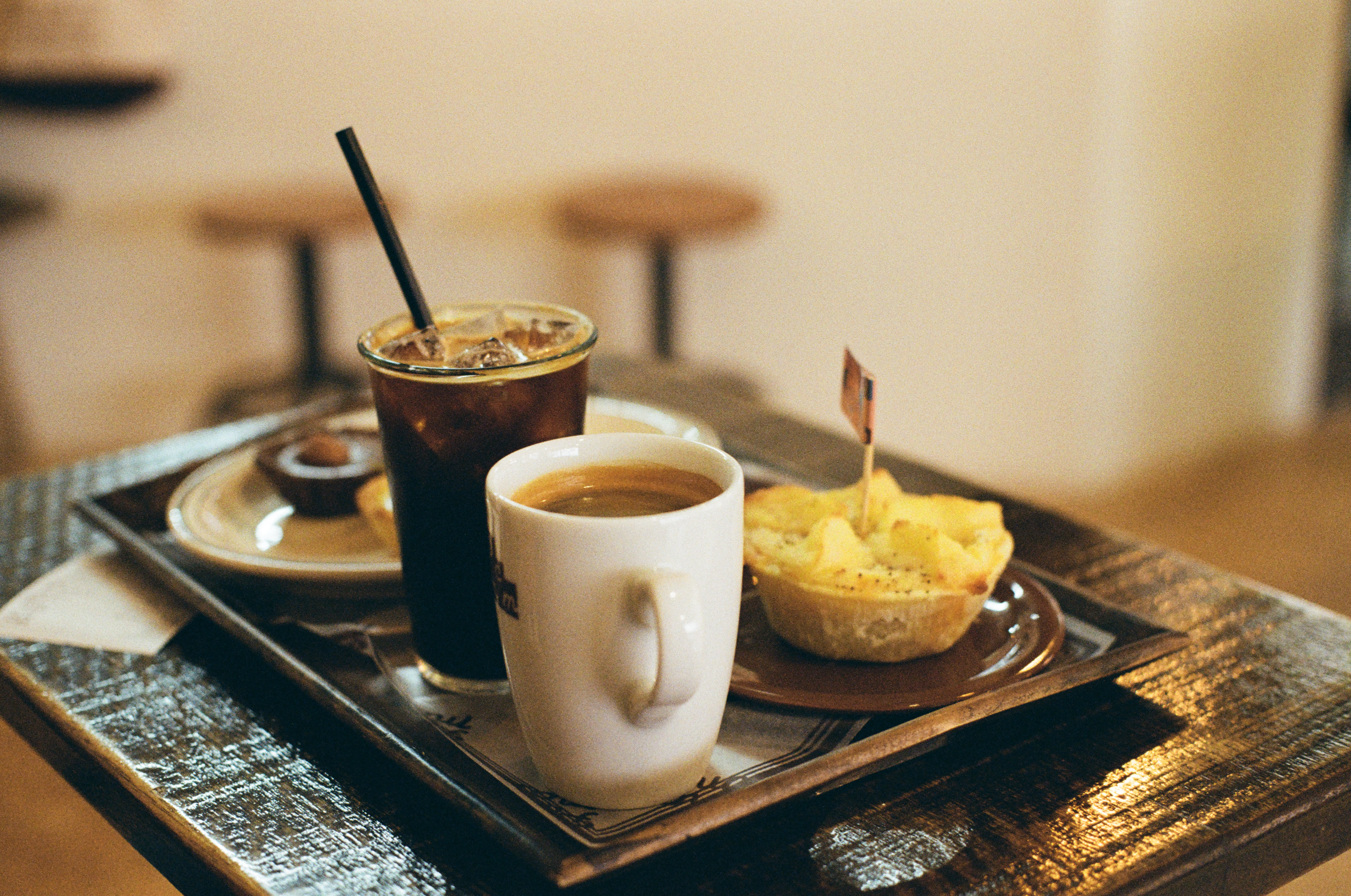 Yongsan-gu, Seoul #2