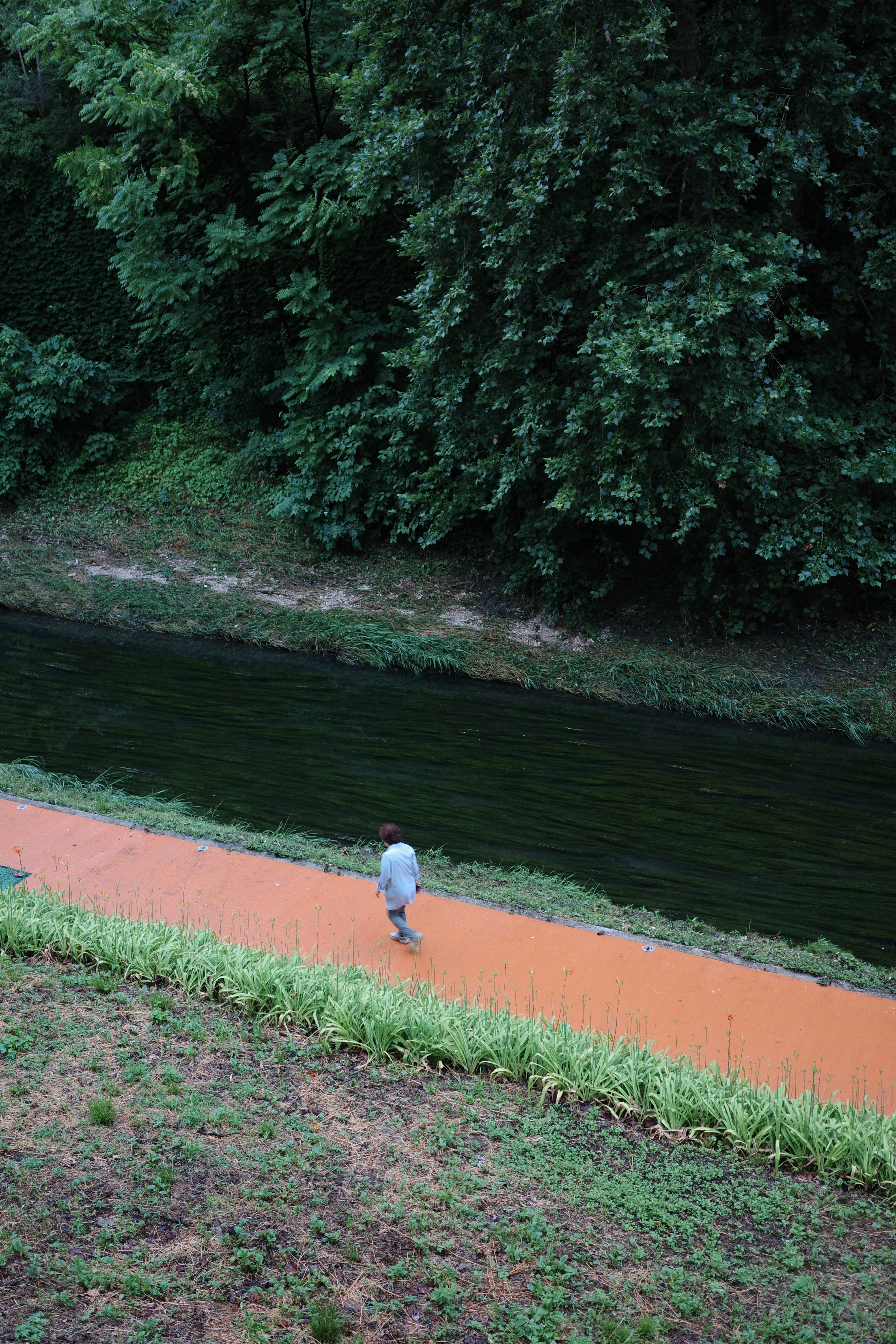 Banpocheon, Seoul #5